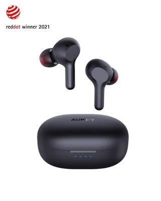 15 auricolari bluetooth economici (sotto i 50 euro) - consigli.it